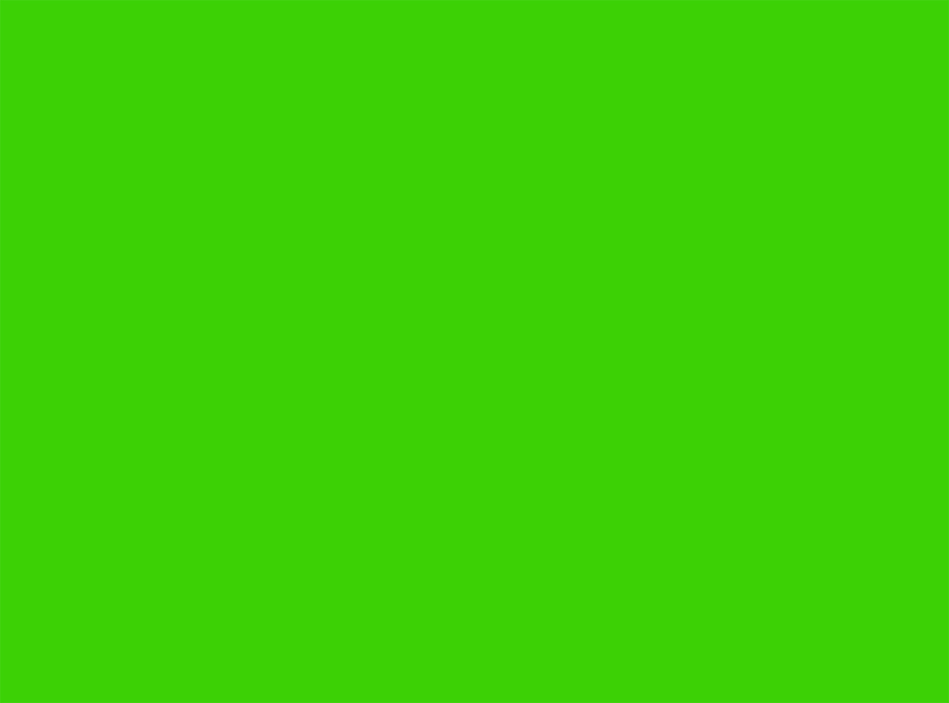 Project Fourteen cover image